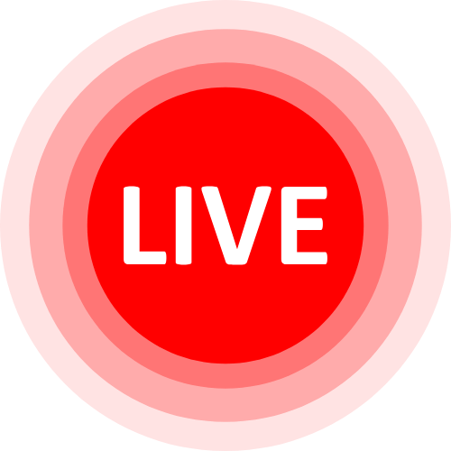 Free Gay Cam 2 Cam